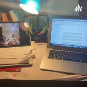 Podcast Lively Literature