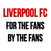 Podcast Liverpool FC - For the fans by the fans