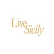 Podcast LiveSicily - Discover the essence of Sicily