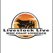 Podcast Livestock Live