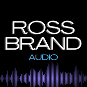 Podcast Ross Brand Audio