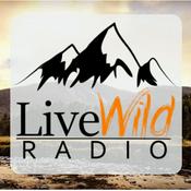 Podcast LiveWild Radio