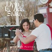 Podcast Livin' La Vida Salsa Podcast