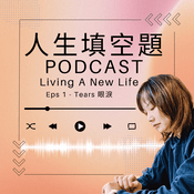 Podcast Living A New Life