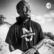 Podcast UNBECOMING LIFESTYLE