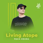 Podcast Living Atope