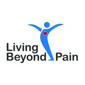 Podcast Living Beyond Pain Podcast