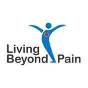 Podcast Living Beyond Pain