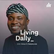Podcast Living Daily #withVictor(O)