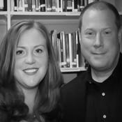 Podcast Living in Exile