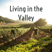 Podcast Living in the Valley