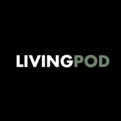 Podcast LIVING POD