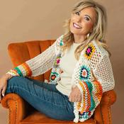 Podcast Living Proof with Beth Moore