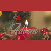 Podcast Living Rock Church: Advent