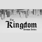 Podcast Living Rock Church: Kingdom