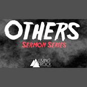 Podcast Living Rock Church: Others