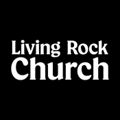 Podcast Living Rock Church