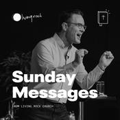 Podcast Living Rock Podcast