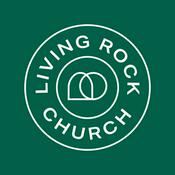 Podcast Living Rock Podcast