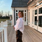 Podcast Living the life