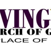 Podcast Living Waters' Podcast