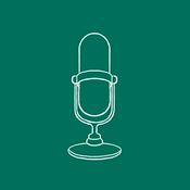 Podcast living with grace