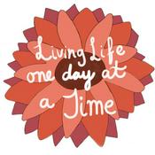 Podcast LivingLifeondayataTime