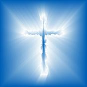Podcast Livingworddf Bible Study