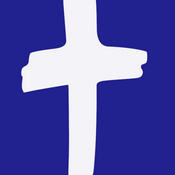 Podcast Pastor Daren