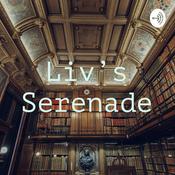 Podcast Liv's Serenade