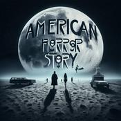 Podcast Your Poverty Offends Me: LIW American Horror Story Review