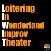Podcast LIW Improv Theater