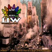 Podcast LIW The Stand Review