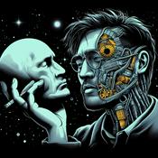 Podcast Violent Ends: LIW Westworld Review