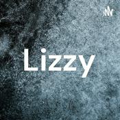 Podcast Lizzy