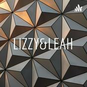 Podcast LIZZY&LEAH