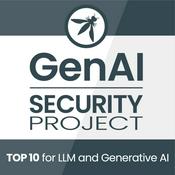 GenAI Security Project Open Meetings