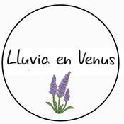 Podcast Lluvia en Venus