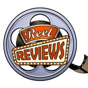 Podcast LMFM 11-1 Show Reel Reviews Podcast