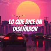 Podcast lo que dice un diseñador