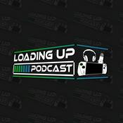 Podcast Loading Up Podcast