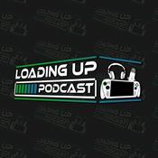 Podcast Loading Up Podcast