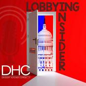 Podcast Lobbying Insider