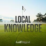 Podcast Local Knowledge