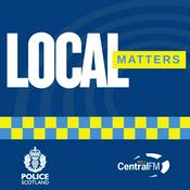 Podcast Local Matters