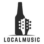 Podcast Local Music