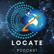 Podcast Locate Podcast