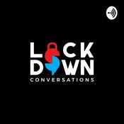 Podcast Lockdown Conversations