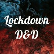 Podcast Lockdown D&D
