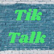 Podcast Tik Talk